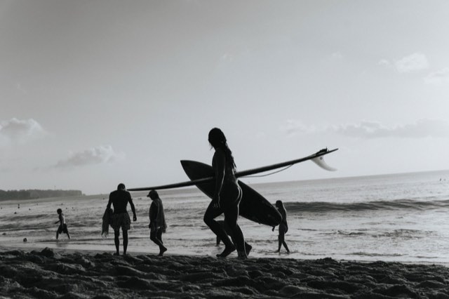 Uluwatu