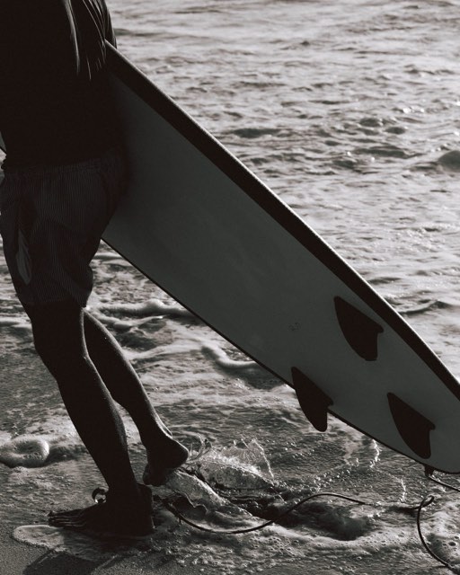 Uluwatu