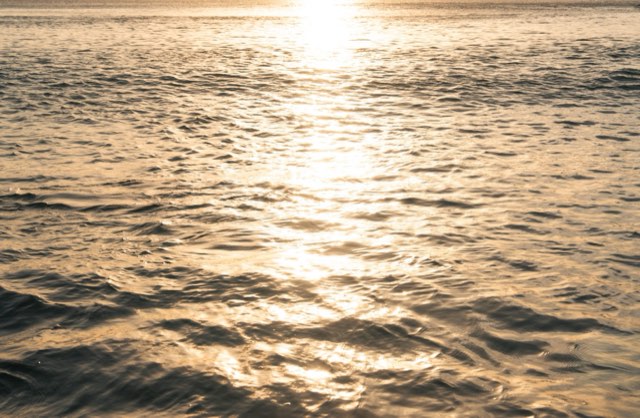 Uluwatu