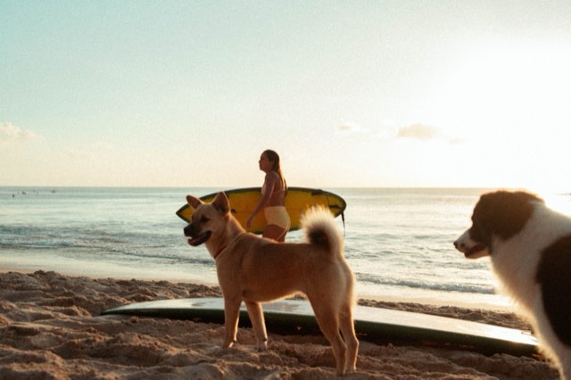 Uluwatu