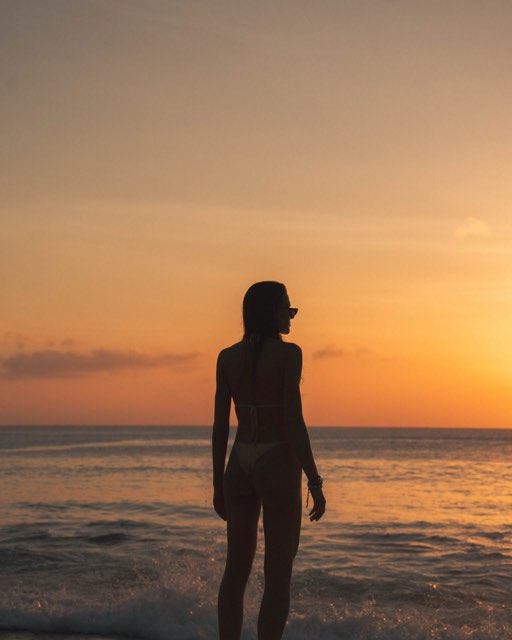 Uluwatu